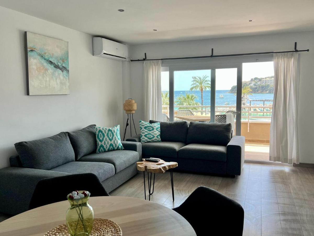 Belvilla By Oyo In Appartement