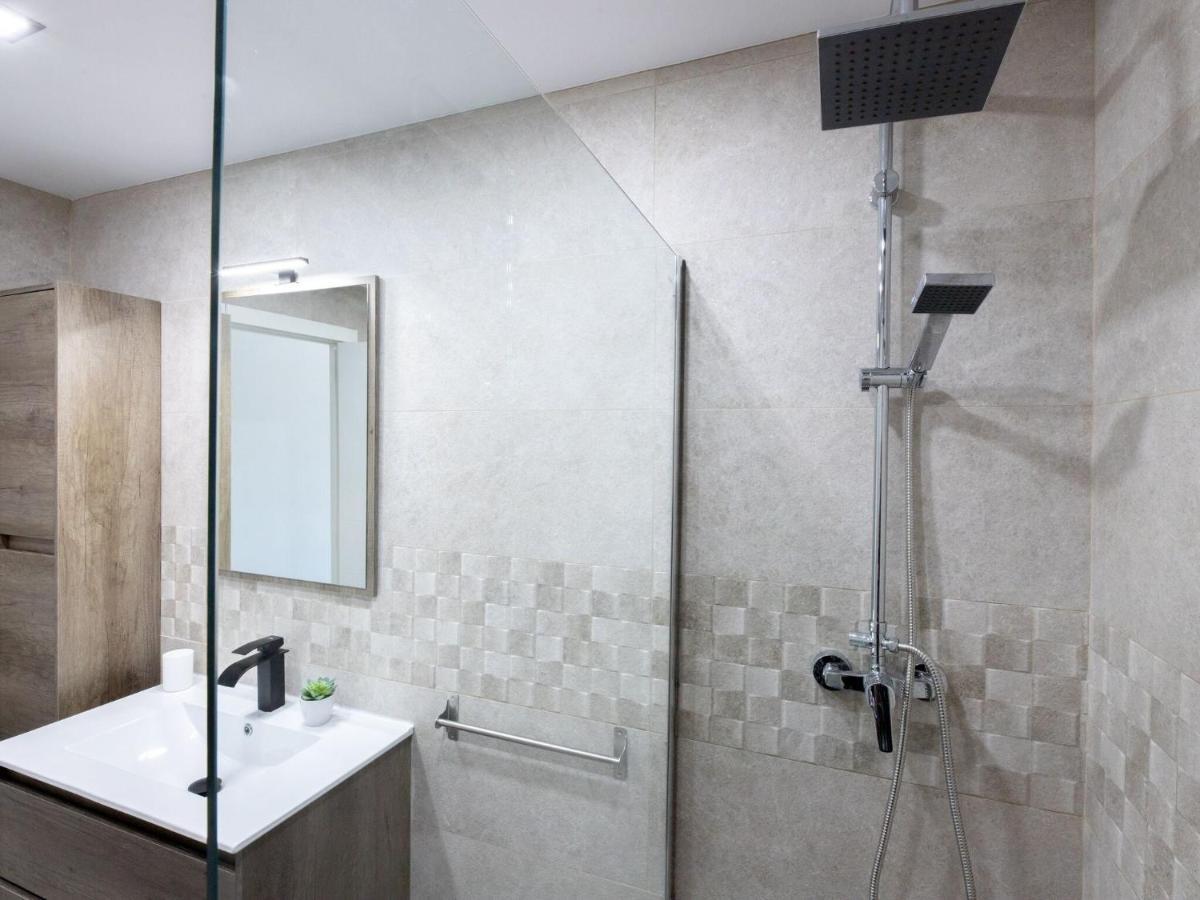 Belvilla By Oyo In Apartment Magaluf (Mallorca)