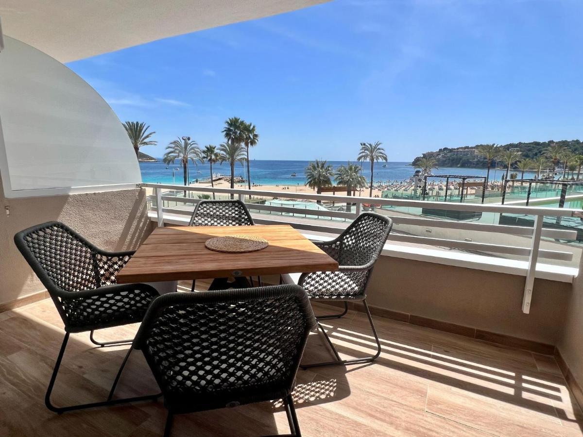 Belvilla By Oyo In Magaluf (Mallorca)
