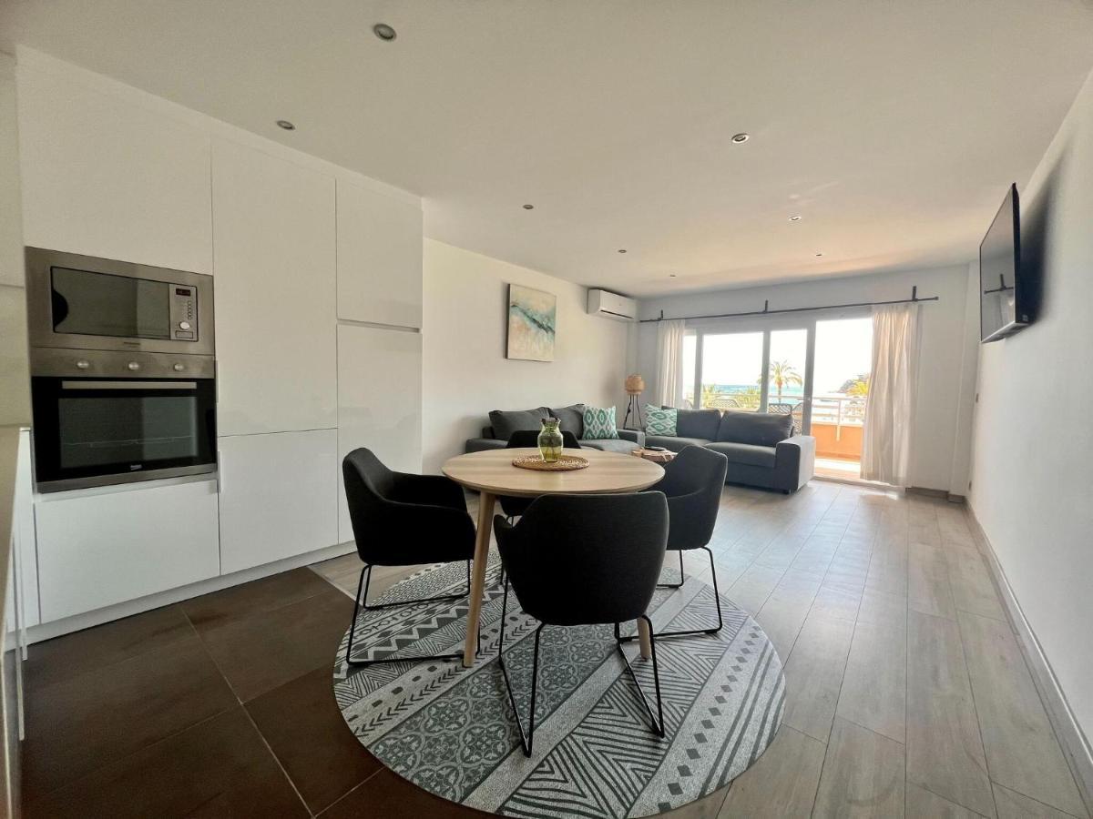 Apartment Belvilla By Oyo In Magaluf (Mallorca)